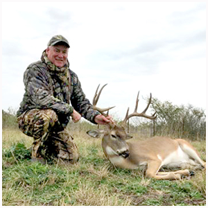 2021 Management photos